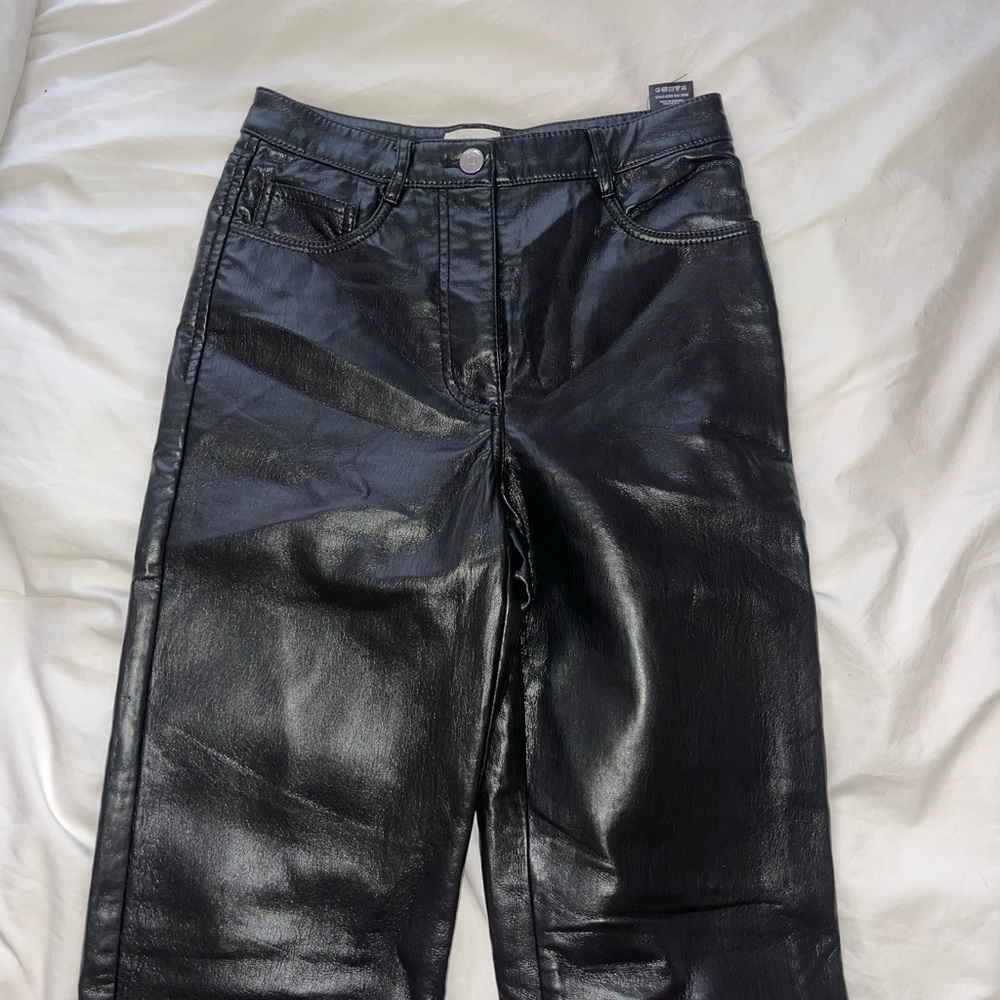 Melina Pants